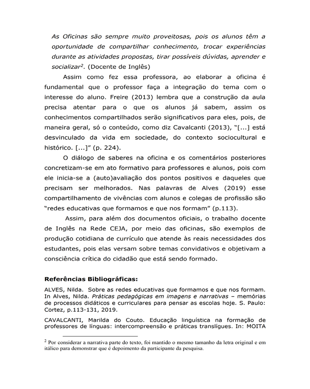 editorial